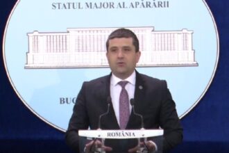 rezistul miruta acuza un dezvoltator din craiova ca a construit un bloc care blocheaza radarul nato de la carcea 6984a6c24c107