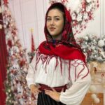 romanca de 15 ani disparuta in belgia familia denisei alexandra face apel disperat catre populatie 69948b8a4bae0