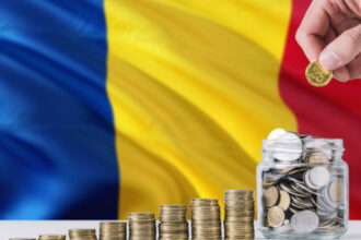 romania a atras doar 4 investitori din afara ue in 2 ani prin vizele de lunga sedere senator pnl oferta noastra e un pic dificila 698453bbdae95