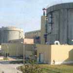 romania intra in jocul global al metalelor critice anuntul lui nicusor dan 6994687f93079