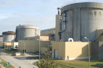 romania intra in jocul global al metalelor critice anuntul lui nicusor dan 6994687f93079