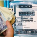 romania produce tot mai putina energie dar importa tot mai mult date oficiale 69a2a87ce8353