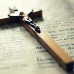 sarbatoare 9 februarie un mare sfant cinstit de biserica ortodoxa cruce neagra in calendar 69896d42674bf