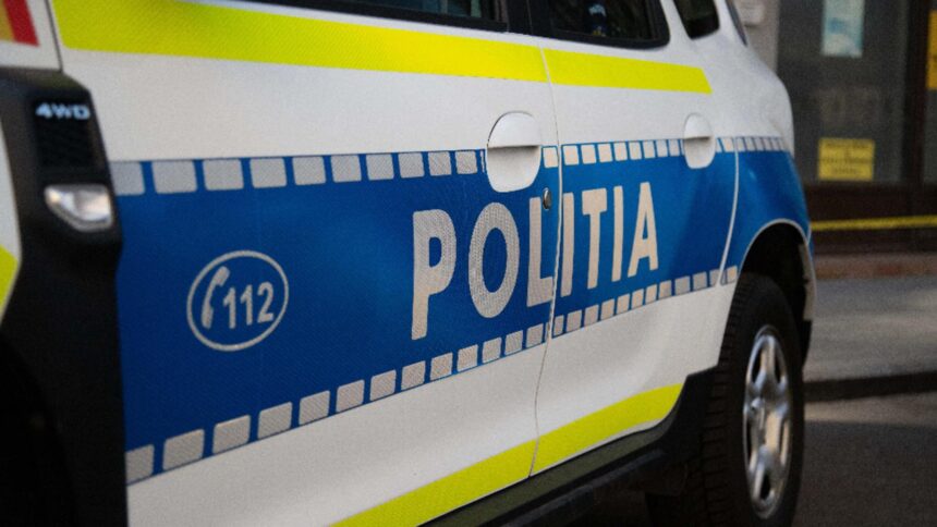 scandal cu bate intr un bar din dolj angajati ai primariei implicati in conflict 6996c766e9c39