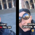 scandal in timisoara tanar dat afara din biserica pentru orientarea sexuala video 698f3fb75ce5a