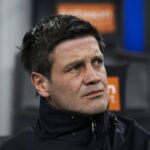 scandalul continua chivu pus la zid dupa victoria cu juventus ce i a cerut public un jurnalist italian 6994bdbab8fa7