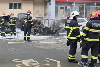 scandalul masinii electrice facuta scrum ministerul transporturilor face controale la rar 6994bcd39174a