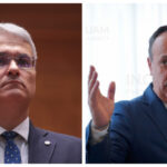 schimb de replici pislaru caciu pe banii pnrr fie esti habarnist fie oportunist vreau sa iti misti fizicul la bruxelles 6993170965b18