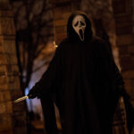scream 7 gets super bowl trailer and first imax release in franchise history 6980affb0d144