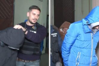 sechestru de 4 milioane de euro pe bunurile criminalilor care l au ucis pe mario berinde 698f7350bfc27