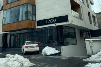 sectorul 1 blocat de zapada cu o singura exceptie curatenie suspect de rapida in fata locuintei de lux a sefului romprest 699875cf4960d