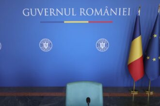 sedinta de guvern cu miza economica uriasa ajutoare pentru agricultura si planul de relansare pe agenda 69843eb1c01dd