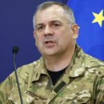 seful statului major al poloniei modernizarea armatei avanseaza prea lent in fata amenintarii existentiale ruse 699f0c170d9b6