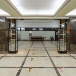 semnal de alarma in raportul iccj accesul real la justitie ramane o promisiune neindeplinita pentru persoanele vulnerabile 698e172dda302