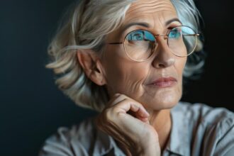 semne demonstrate stiintific ca vei avea o viata lunga ce arata noile studii despre longevitate 698d9667ce180