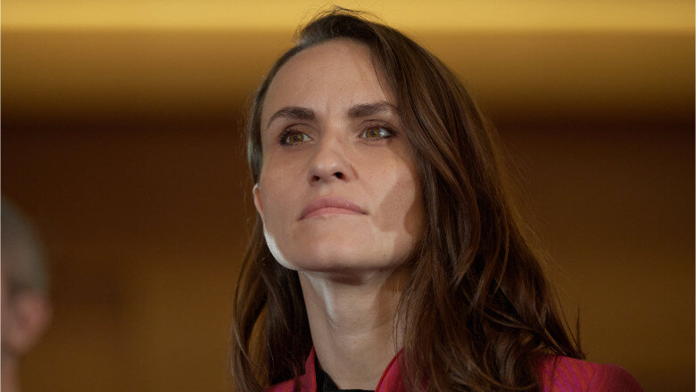 senatul dezbate azi motiunea simpla impotriva ministrei de externe oana toiu acuzata ca a sustinut acordul ue mercosur 699c12348b6d4