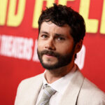 send help star dylan obrien breaks down his surprising take on the bloody ending 698117e2b71a9