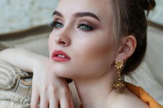 serul natural cu efect de botox se prepara acasa din ingrediente la indemana oricui 6980965eedd73