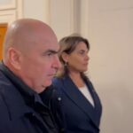 sindicalistii din administratie in conflict deschis cu premierul ilie bolojan la consultarile de la palatul victoria 6986055003c3d