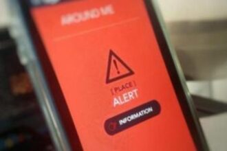 sistemul ro alert devine mai prietenos schimbarea radicala anuntata de arafat dupa ce romanii au fost treziti din somn la 4 dimineata 699a133ace087