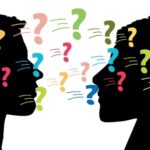 sondaj devastator pentru politicienii coalitiei 75 dintre bucuresteni cred ca tara merge intr o directie gresita 699c97ae5e455