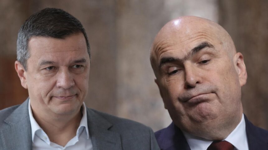 sorin grindeanu il avertizeaza pe ilie bolojan premierul nu are voie sa se atinga de norma de hrana a militarilor si politistilor 69970b994a724