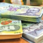 statul chirias la fostul sef al cj bihor 126 000 de euro lunar pentru sediul tribunalului 698c48786a2dc