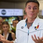 statul lasa sportivii de top fara bani milioane de lei sunt blocati iar campionii asteapta cu mana intinsa 698c96c9a4230