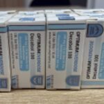 substante dopante gasite la frontiera descoperirea facuta de politistii care au perchezitionat un microbuz 6989dc5d1eaf1