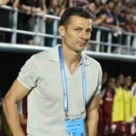 surpriza cine apare pe banca rapidista la meciul cu cfr cluj 698b78c709c85