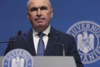 taierile din administratie si masurile de relansare intra in vigoare ilie bolojan a trimis cele doua ordonante la monitorul oficial 699f3fa705d1e