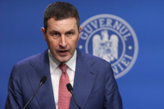 tanczos barna nu cred ca este momentul acum sa iesim de la guvernare ne ar ajuta un pic de incredere reciproca in coalitie 698e1d2647eb2