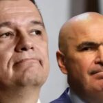 tensiuni in coalitie grindeanu cere vot in psd pentru a stabili daca partidul mai ramane alaturi de guvernul bolojan 699f37401dc99