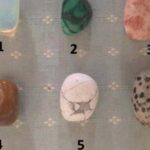 test alege un cristal si afla care este nevoia ta in viata 69943f7ec037f