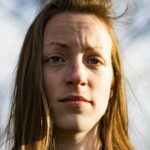 the art of becoming uncool 3 painfully relatable ways we all lose our dignity when we have kids 697fabb01d239