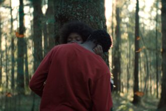 the garden we dreamed tells a timely story of a family on the move searching for a bubble of tenderness exclusive berlin trailer 6989d3d467456