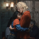 the mysterious gaze of the flamingo review a tender chilean coming of ager turns the aids epidemic into a surreal trans western 6980f60d2e5a2