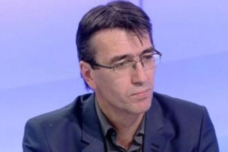 toni neacsu atac dur la adresa premierului scrisoarea lui bolojan catre ccr este un abuz si o eroare constitutionala grava 698628971928b