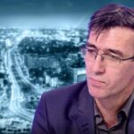 toni neacsu demasca planul lui bolojan ce varianta de a fenta parlamentul ar avea pentru a trece legile de asuetriate cu ajutorul usr al lui niculsor dan 6980a43fe1fe6