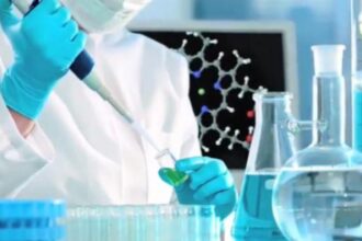 toxina care l a ucis pe navalnii a fost produsa in laborator afirma cercetatorii 69940e4b8785f