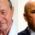 traian basescu il sfatuieste pe bolojan sa ia o pauza de la masurile de austeritate nu putem vorbi de reforma momentan doar se fac taieri 699ecb8d227b2