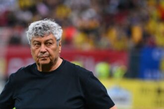 ultimele informatii despre starea lui mircea lucescu pot sa spun asta ca un simplu observator 698ca2629553a