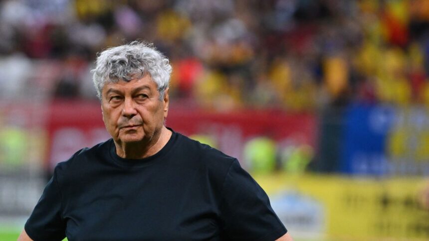 ultimele informatii despre starea lui mircea lucescu pot sa spun asta ca un simplu observator 698ca2629553a
