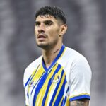 umilinta si scos la pauza nota primita de florinel coman dupa ce echipa sa a fost spulberata in liga campionilor asiei 698b97337a858