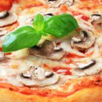 un cunoscut lant de pizzerii inchide sapte unitati din romania din cauza performantelor financiare slabe 69981c7fc1026