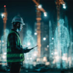 un grup romanesc a obtinut cel mai prestigios simbol global al calitatii in constructii 6995d99f00a59