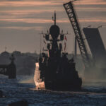 un risc major pentru moscova marina ucraineana explica disparitia submarinelor rusesti din marea neagra 6991c368239ec