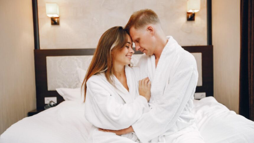 valentines day 2026 mai scump ca oricand romanii platesc sume uriase pentru un sejur romantic 6985e0d5226b6