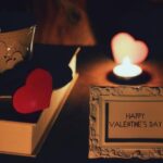 valentines day sub lupa anpc controale masive la flori ciocolata si bijuterii 698c4631c0e8b