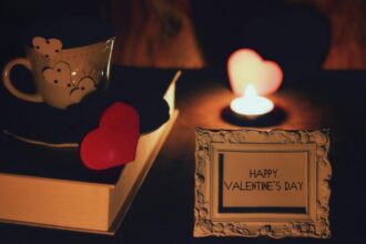 valentines day sub lupa anpc controale masive la flori ciocolata si bijuterii 698c4631c0e8b